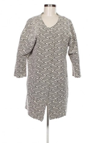 Damski kardigan Tu, Rozmiar L, Kolor Kolorowy, Cena 11,99 zł