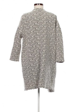 Damski kardigan Tu, Rozmiar L, Kolor Kolorowy, Cena 11,99 zł