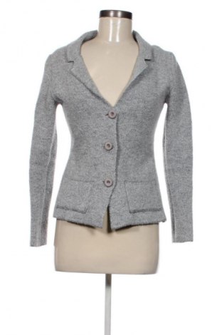 Cardigan de damă Unbranded, Mărime M, Culoare Multicolor, Preț 82,99 Lei