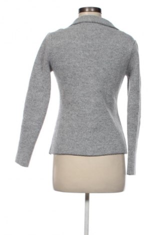 Cardigan de damă Unbranded, Mărime M, Culoare Multicolor, Preț 82,99 Lei