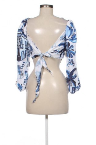 Dámsky kardigán Unbranded, Veľkosť M, Farba Viacfarebná, Cena  8,57 €