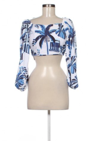 Dámsky kardigán Unbranded, Veľkosť M, Farba Viacfarebná, Cena  8,57 €