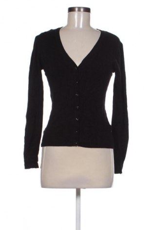 Női kardigán Unbranded, Méret S, Szín Fekete, Ár 7 979 Ft