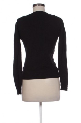 Női kardigán Unbranded, Méret S, Szín Fekete, Ár 7 979 Ft