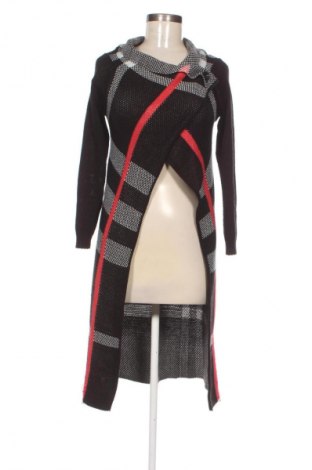 Дамска жилетка Unbranded, Размер M, Цвят Многоцветен, Цена 6,13 €