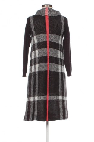 Дамска жилетка Unbranded, Размер M, Цвят Многоцветен, Цена 6,13 €