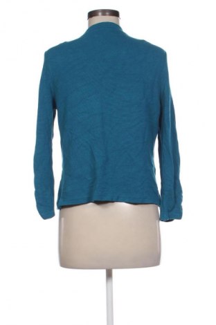 Damski kardigan Sa. Hara, Rozmiar M, Kolor Niebieski, Cena 40,99 zł