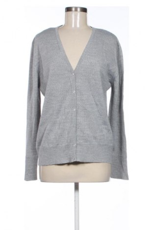 Női kardigán Unbranded, Méret XL, Szín Szürke, Ár 5 089 Ft