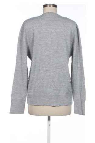 Női kardigán Unbranded, Méret XL, Szín Szürke, Ár 5 089 Ft