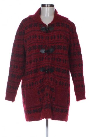 Дамска жилетка Unbranded, Размер M, Цвят Многоцветен, Цена 6,13 €