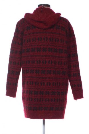 Дамска жилетка Unbranded, Размер M, Цвят Многоцветен, Цена 6,13 €