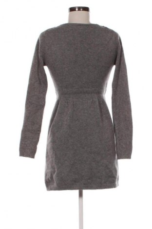 Γυναικεία ζακέτα Unbranded, Μέγεθος M, Χρώμα Γκρί, Τιμή 10,01 €