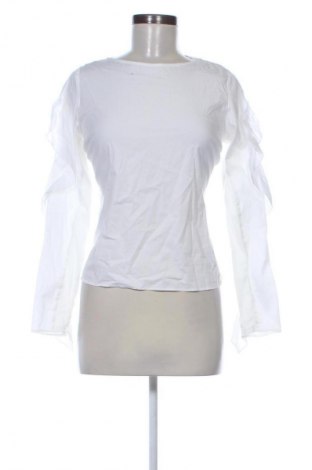 Damski kardigan Unbranded, Rozmiar M, Kolor ecru, Cena 11,99 zł