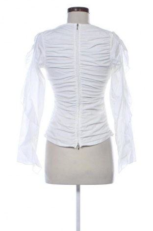 Damski kardigan Unbranded, Rozmiar M, Kolor ecru, Cena 11,99 zł