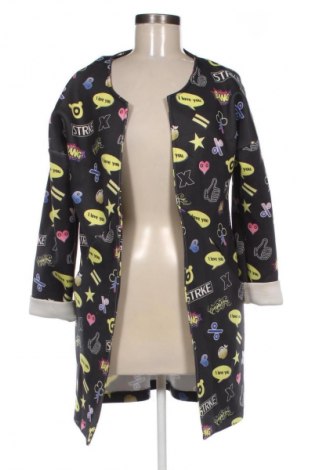 Dámsky kardigán Unbranded, Veľkosť XL, Farba Viacfarebná, Cena  8,86 €