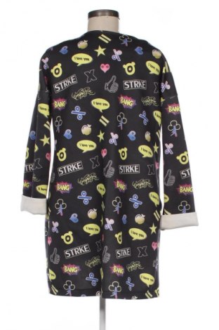 Dámsky kardigán Unbranded, Veľkosť XL, Farba Viacfarebná, Cena  8,86 €