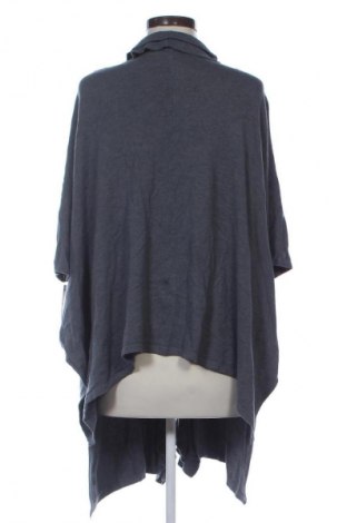 Dámsky kardigán Unbranded, Velikost L, Barva Šedá, Cena  89,00 Kč