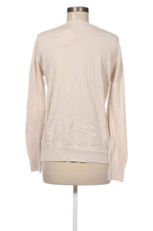 Dámsky kardigán Unbranded, Velikost M, Barva Béžová, Cena  89,00 Kč