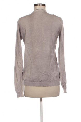 Γυναικεία ζακέτα Unbranded, Μέγεθος L, Χρώμα  Μπέζ, Τιμή 3,99 €