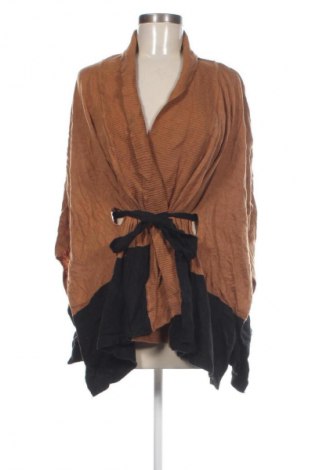 Damski kardigan Unbranded, Rozmiar M, Kolor Kolorowy, Cena 13,99 zł