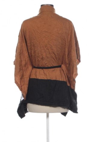 Damski kardigan Unbranded, Rozmiar M, Kolor Kolorowy, Cena 13,99 zł