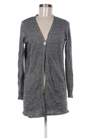 Női kardigán Unbranded, Méret M, Szín Sokszínű, Ár 4 189 Ft