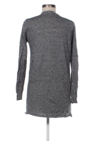 Női kardigán Unbranded, Méret M, Szín Sokszínű, Ár 4 189 Ft