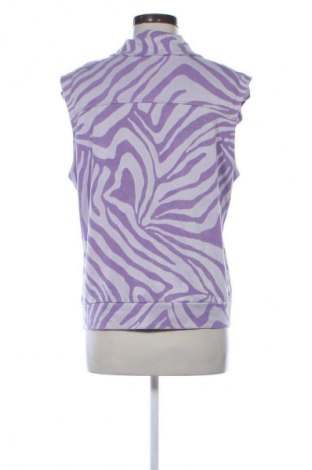 Γυναικεία ζακέτα Unbranded, Μέγεθος XL, Χρώμα Πολύχρωμο, Τιμή 9,99 €