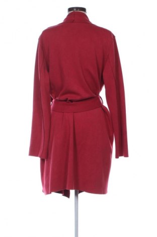 Női kardigán Unbranded, Méret M, Szín Piros, Ár 2 631 Ft