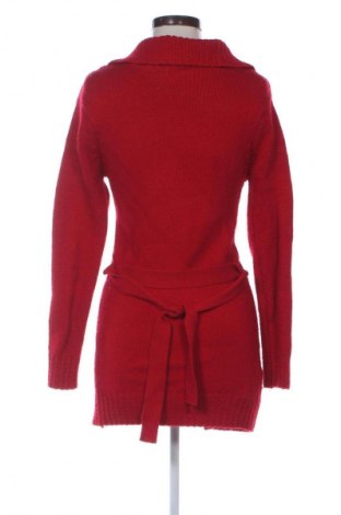 Dámsky kardigán Unbranded, Velikost M, Barva Červená, Cena  349,00 Kč