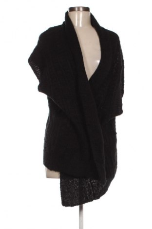 Damski kardigan Unbranded, Rozmiar L, Kolor Czarny, Cena 79,45 zł