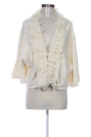 Dámsky kardigán Unbranded, Velikost M, Barva Krémová, Cena  169,00 Kč