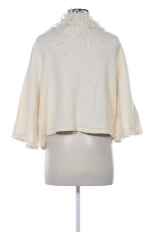 Dámsky kardigán Unbranded, Velikost M, Barva Krémová, Cena  169,00 Kč