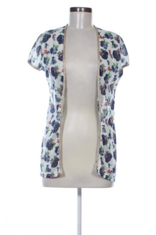 Damski kardigan Unbranded, Rozmiar S, Kolor Kolorowy, Cena 42,99 zł