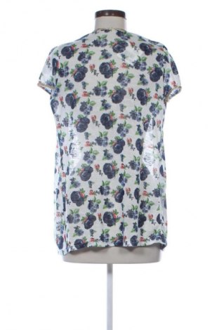 Damski kardigan Unbranded, Rozmiar S, Kolor Kolorowy, Cena 42,99 zł