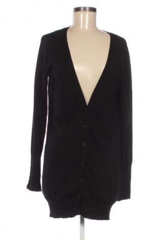 Dámsky kardigán Unbranded, Veľkosť L, Farba Čierna, Cena  13,95 €