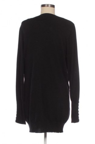 Dámsky kardigán Unbranded, Veľkosť L, Farba Čierna, Cena  13,95 €