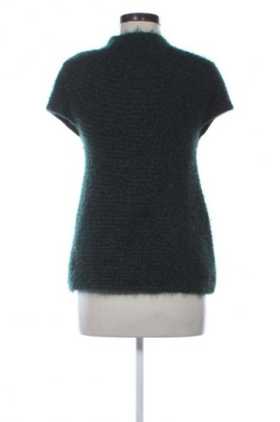 Damski kardigan Unbranded, Rozmiar M, Kolor Zielony, Cena 79,15 zł