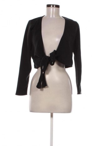 Dámsky kardigán Unbranded, Velikost L, Barva Černá, Cena  676,00 Kč