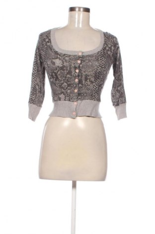 Dámsky kardigán Unbranded, Veľkosť XXS, Farba Viacfarebná, Cena  7,94 €