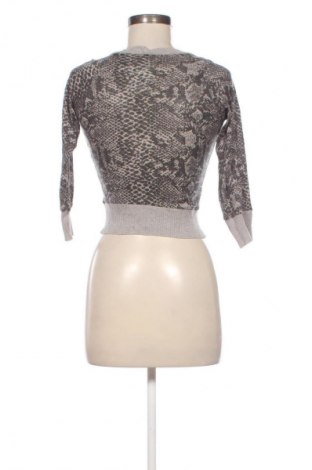 Dámsky kardigán Unbranded, Veľkosť XXS, Farba Viacfarebná, Cena  7,94 €