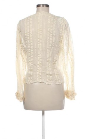 Dámsky kardigán Unbranded, Velikost M, Barva Vícebarevné, Cena  119,00 Kč