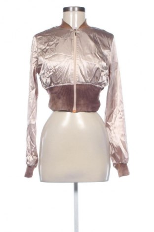 Dámsky kardigán Unbranded, Velikost S, Barva Béžová, Cena  129,00 Kč