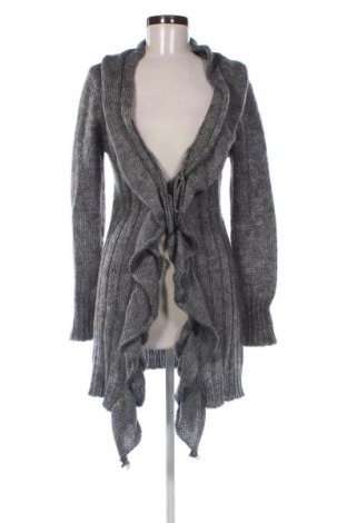 Női kardigán Unbranded, Méret XL, Szín Szürke, Ár 3 645 Ft