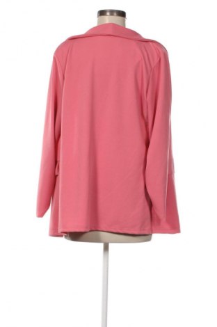 Damski kardigan Unbranded, Rozmiar M, Kolor Różowy, Cena 13,99 zł