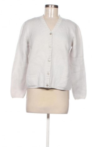 Dámsky kardigán Unbranded, Velikost L, Barva Modrá, Cena  389,00 Kč