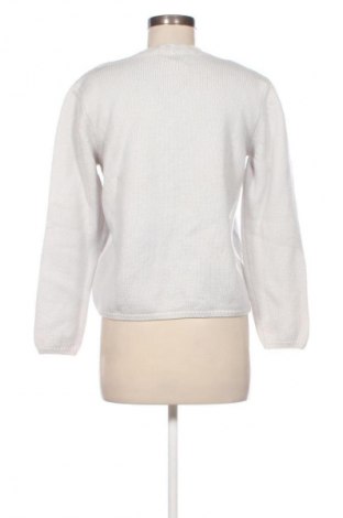 Dámsky kardigán Unbranded, Velikost L, Barva Modrá, Cena  389,00 Kč