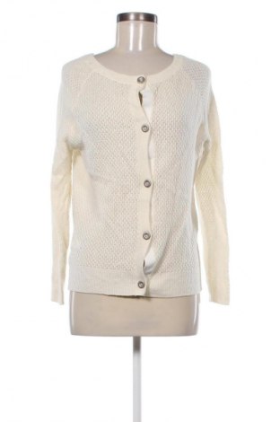 Dámsky kardigán Unbranded, Veľkosť L, Farba Kremová, Cena  9,95 €