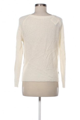 Dámsky kardigán Unbranded, Veľkosť L, Farba Kremová, Cena  9,95 €