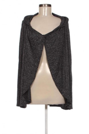 Dámsky kardigán Unbranded, Velikost L, Barva Vícebarevné, Cena  379,00 Kč